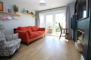 Photo 21- click for photo gallery